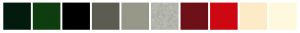 teintes-peinture-hammerite