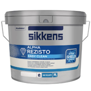 Alpha-REZISTO-EASY-CLEAN-Mat-Veloute-SIKKENS-reims-comptoir-des-peintures