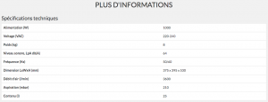 aspirateurs1025-FT-mirka-reims-comptoir-des-peintures