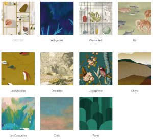 Grand-Angle-Nobilis-motifs-Comptoir-Des-Peintures-Papier-Peint-reims