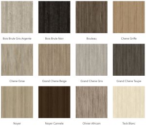 Le-bois-les-essentiels-Nobilis-Comptoir-Des-Peintures-Papier-Peint-reims