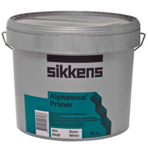 Alphanova-primer-SIKKENS-reims-comptoir-des-peintures