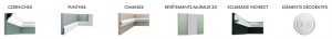 orac-decor-moulures-comptoir-des-peintures-reims