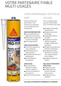 Sikaflex-PRO-11-FC-SIKA-colle-joint-reims