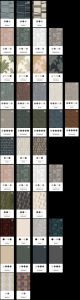 Borastapeter-wallpapers-reims-comptoir-des-peintures