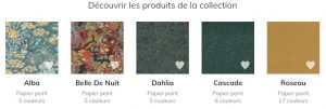 ete-indien-casamance-papier-peint-reims-comptoir-des-peintures