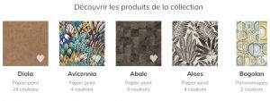 karaban-collection-papierpeint-wallpaper-reims-comptoirdespeintures
