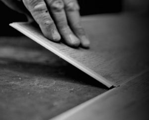 DECORIGID-PRESTG-COLLECTION-REIMS-floor-flooring-Comptoir Des Peintures - LVT