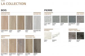 DECORIGID-PRESTG-COLLECTION-REIMS-floor-flooring-Comptoir Des Peintures - LVT