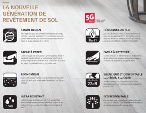 DECORIGID-PRESTG-COLLECTION-REIMS-floor-flooring-Comptoir Des Peintures - LVT