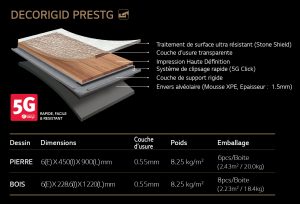 DECORIGID-PRESTG-COLLECTION-REIMS-floor-flooring-Comptoir Des Peintures - LVT