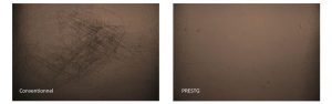 DECORIGID-PRESTG-COLLECTION-REIMS-floor-flooring-Comptoir Des Peintures - LVT