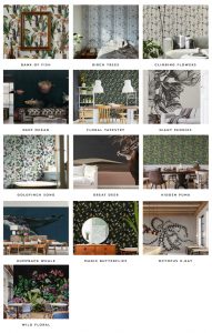 NATURAE-collection-papierpeint-wallpapers-reims-comptoir-des-peintures