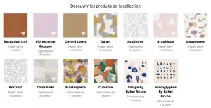 collection-gallery-casadeco-wallpaper-papier-peint