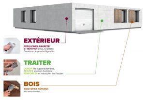 toupret-enduit-preparation-reims-comptoir-des-peintures