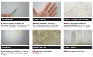 toupret-enduit-preparation-reims-comptoir-des-peintures