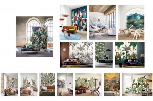 Panoramas-collection-panoramique-casamance-comptoir-des-peintures-reims