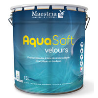 aquasoftvelours-maestria-comptoir-des-peintures-reims