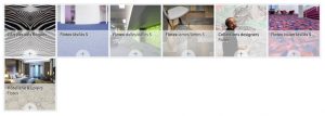 flotex-sol-textile-forbo-reims-comptoir-des-peintures