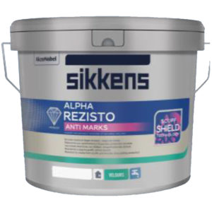Alpha-REZISTO-ANTI-MARKS----SIKKENS-reims-comptoir-des-peintures