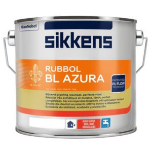 rubbol-bl-azura-SIKKENS-reims-comptoir-des-peintures