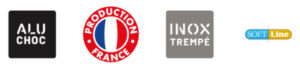 alu-choc-production-france-outil-parfait-comptoir-des-peintures-reims