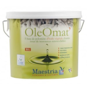 oleomat-maestria-mat-profond-comptoir-des-peintures-reims