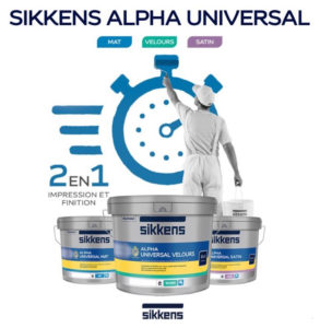 alpha-universal-mat-sikkens-trimetal-gamme-comptoir-des-peintures-reims