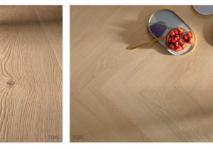 floorify-texture-revetement-de-sol-comptoir-des-peintures-reims