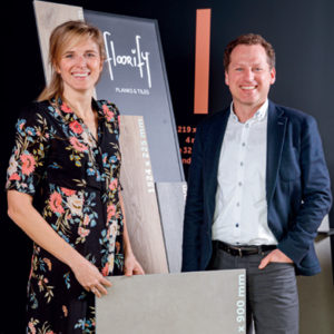 floorify-fondateurs-revetement-de-sol-comptoir-des-peintures-reims
