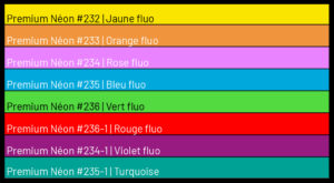 bombe-peinture-belton-molotow-premium-comptoir-des-peintures-reims-fluorescente