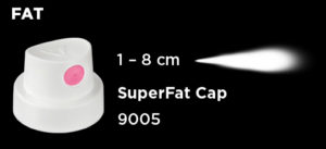 detail-super-fat-cap-belton-molotow-premium-comptoir-des-peintures-reims