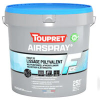 airspray-ice-toupret-comptoir-des-peintures-reims-enduit