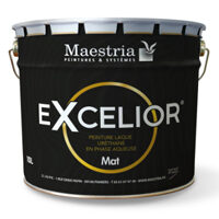 exceliormat-maestria-comptoir-des-peintures-reims