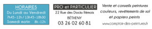 accueil-comptoirdespeintures-reims