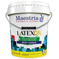 latexor-maestria-comptoir-des-peintures-reims