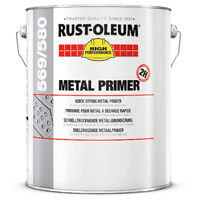 rust-oleum-569-comptoir-des-peintures-reims