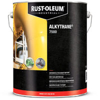 rust-oleum-alkythane7500-comptoir-des-peintures-reims